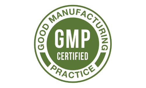 Dentavim GMP Cretified