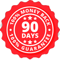 Dentavim money back guarantee